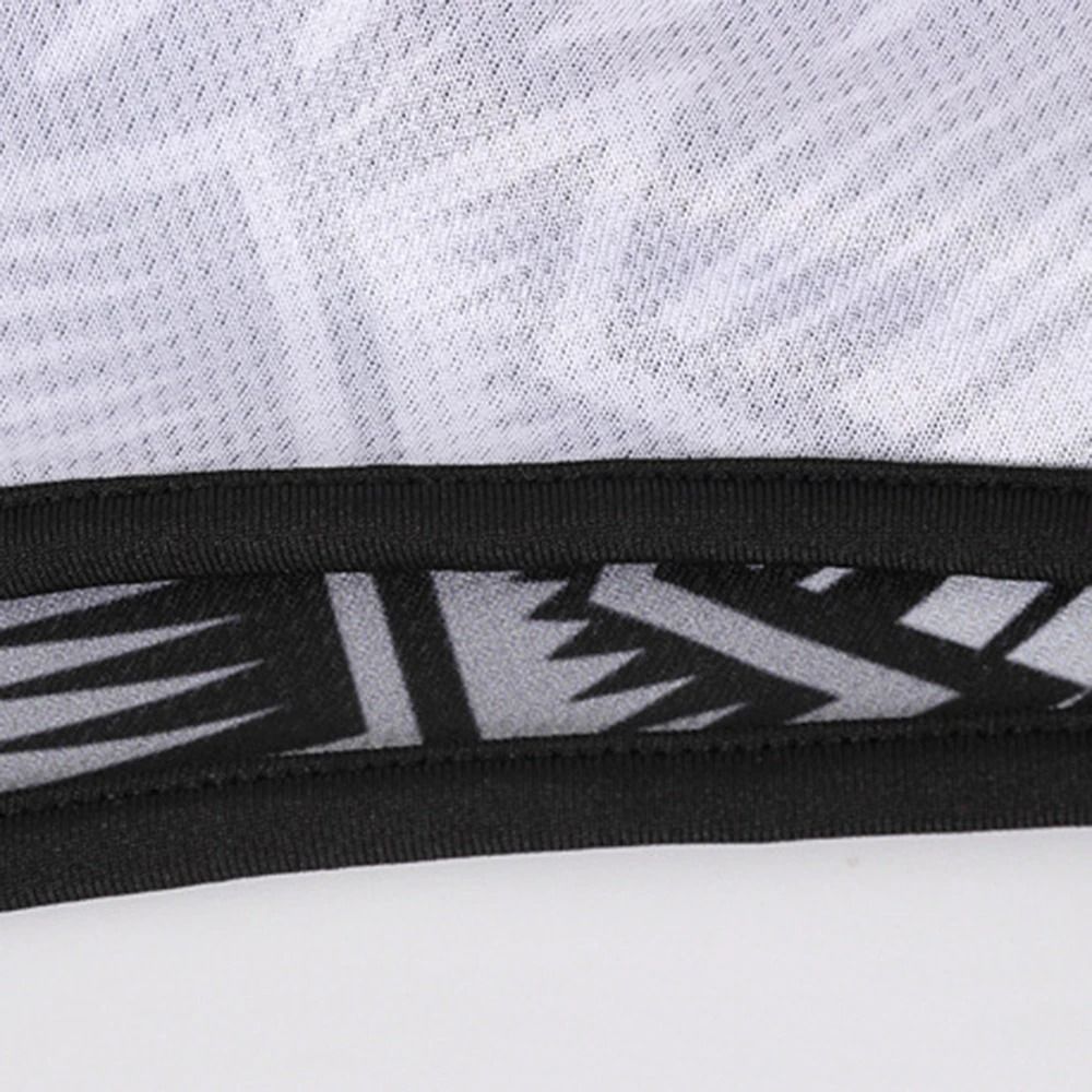 Skull Cap Helmet Liner - Helmvoering Schedelprint Windkap Masker Hoofd Nekwarmer