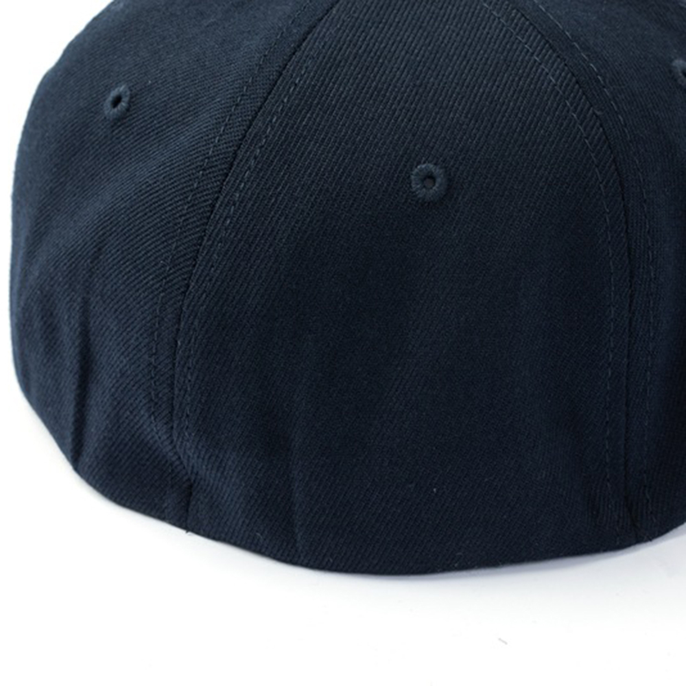 GANGS Volledige Stretch Flex G - Baseball Cap Structured recensie en prijs