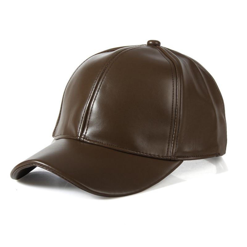 1PC Unisex Solid Mannen Vrouwe - Baseball Cap Structured recensie en prijs