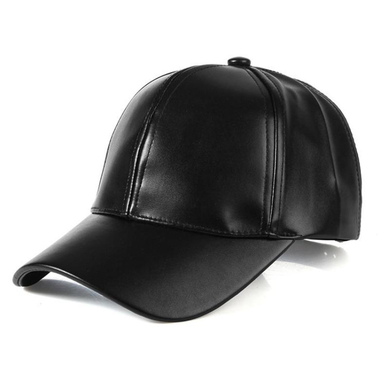 1PC Unisex Solid Mannen Vrouwe - Baseball Cap Structured recensie en prijs