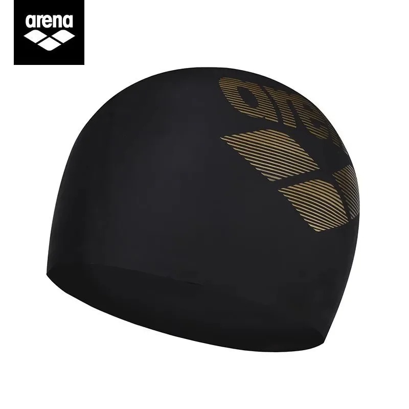 ARNew siliconen heren- en dame - Swim Hat Silicone recensie en prijs