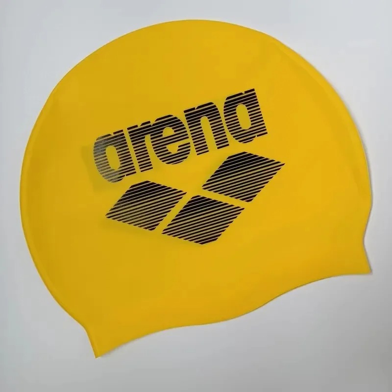 ARNew siliconen heren- en dame - Swim Hat Silicone recensie en prijs
