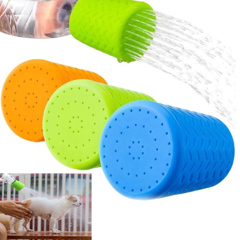 Hot Sale-Siliconen Draagbare H - Swim Hat Silicone recensie en prijs
