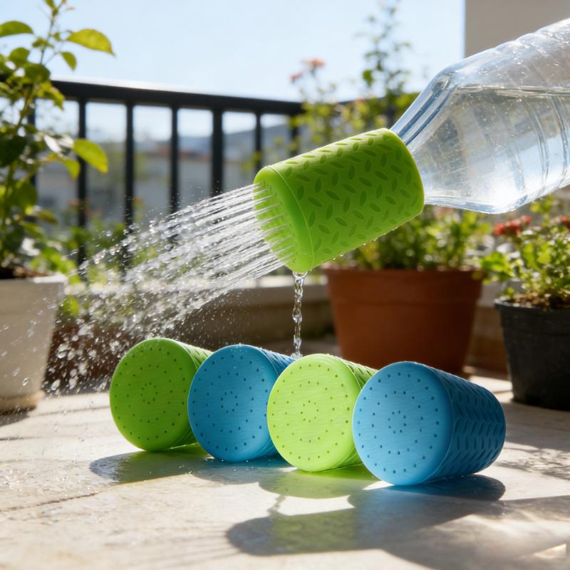 Hot Sale-Siliconen Draagbare H - Swim Hat Silicone recensie en prijs