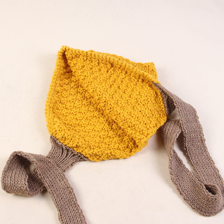 LVREN001 Winter Vrouwen Casual - Winter Trapper Hat recensie en prijs
