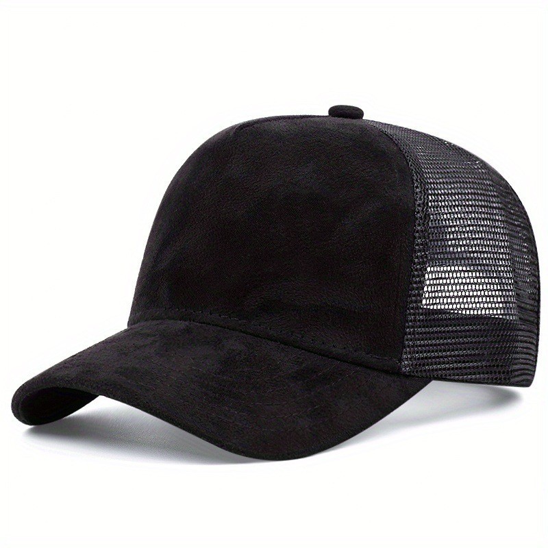 Op maat bedrukte logo nieuwe z - Trucker Cap Mesh recensie en prijs
