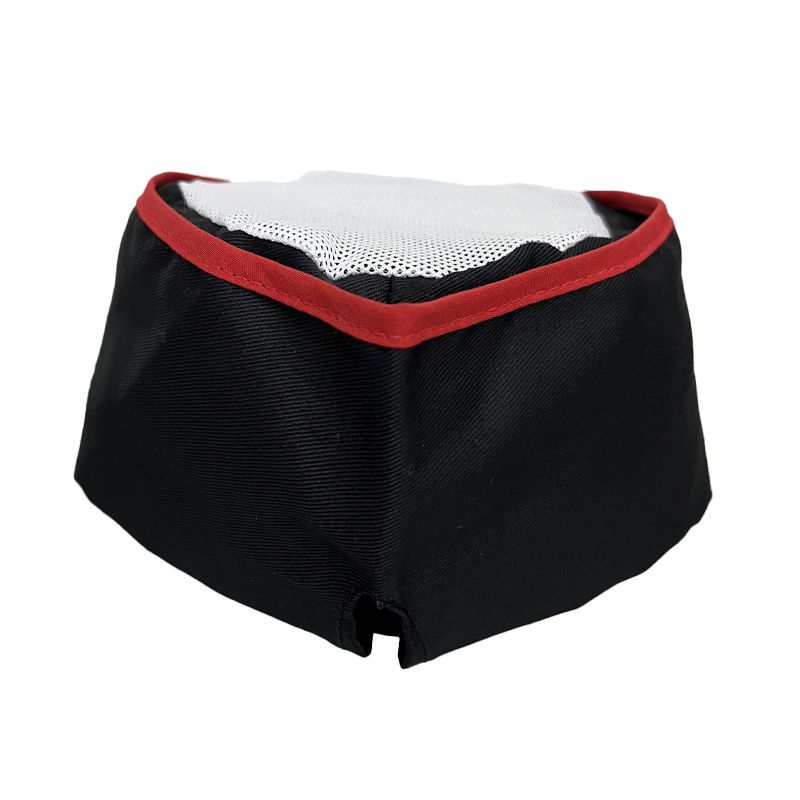 Catering Chef Boater Hat Resta - Snapback Hat Flat recensie en prijs