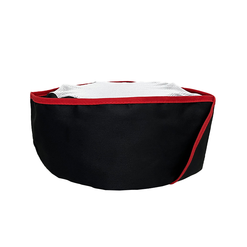 Catering Chef Boater Hat Resta - Snapback Hat Flat recensie en prijs