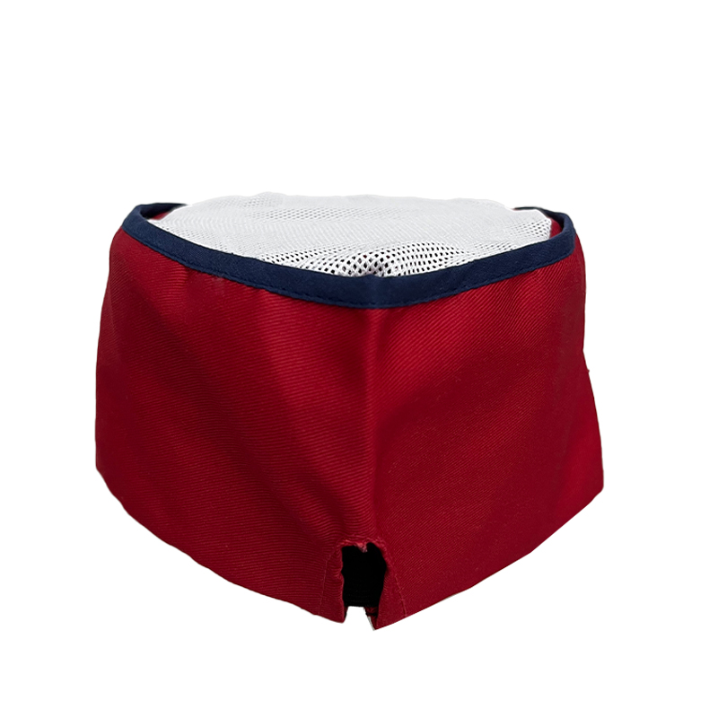 Catering Chef Boater Hat Resta - Snapback Hat Flat recensie en prijs