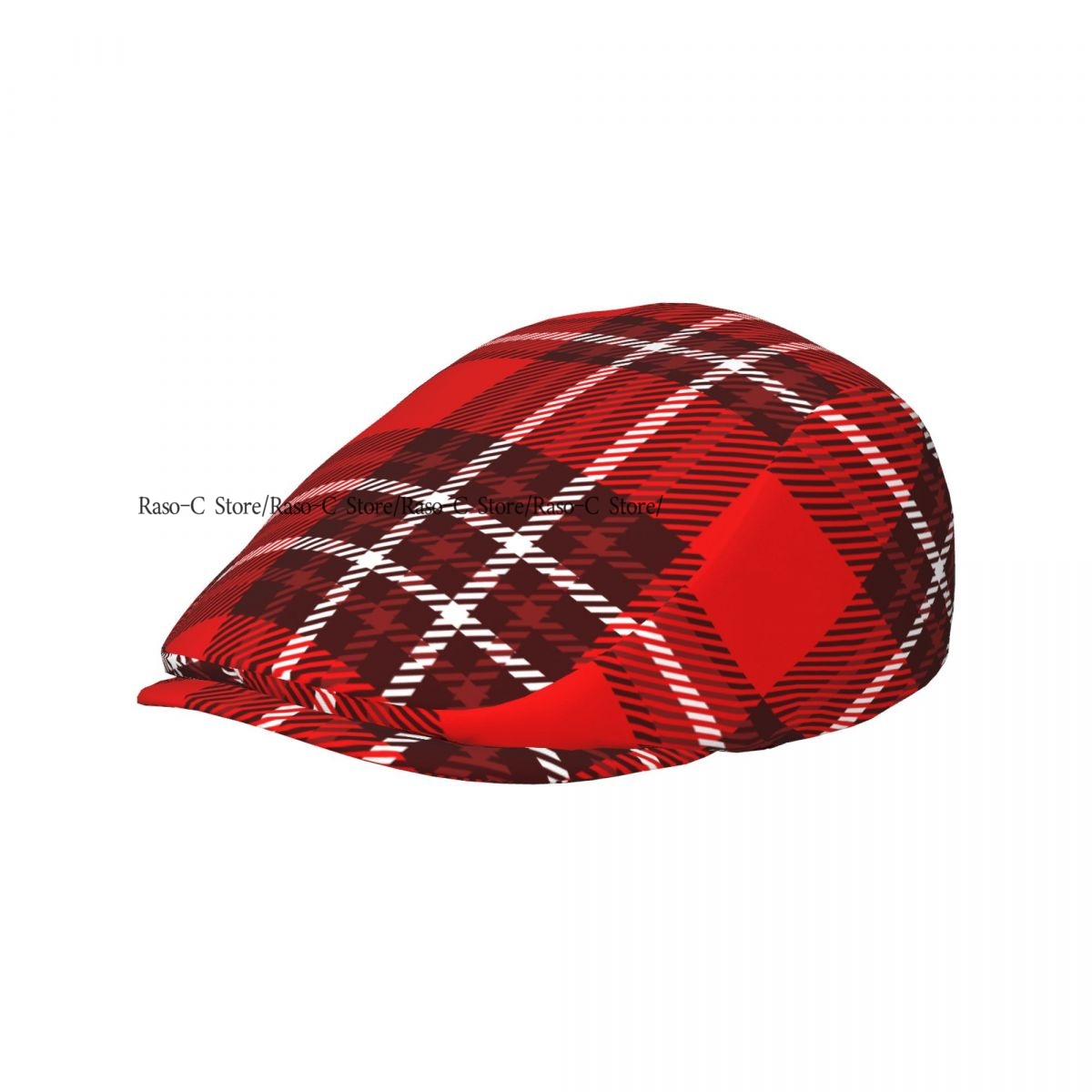 Unisex volwassen voorwaartse p - Newsboy Cap Ivy recensie en prijs