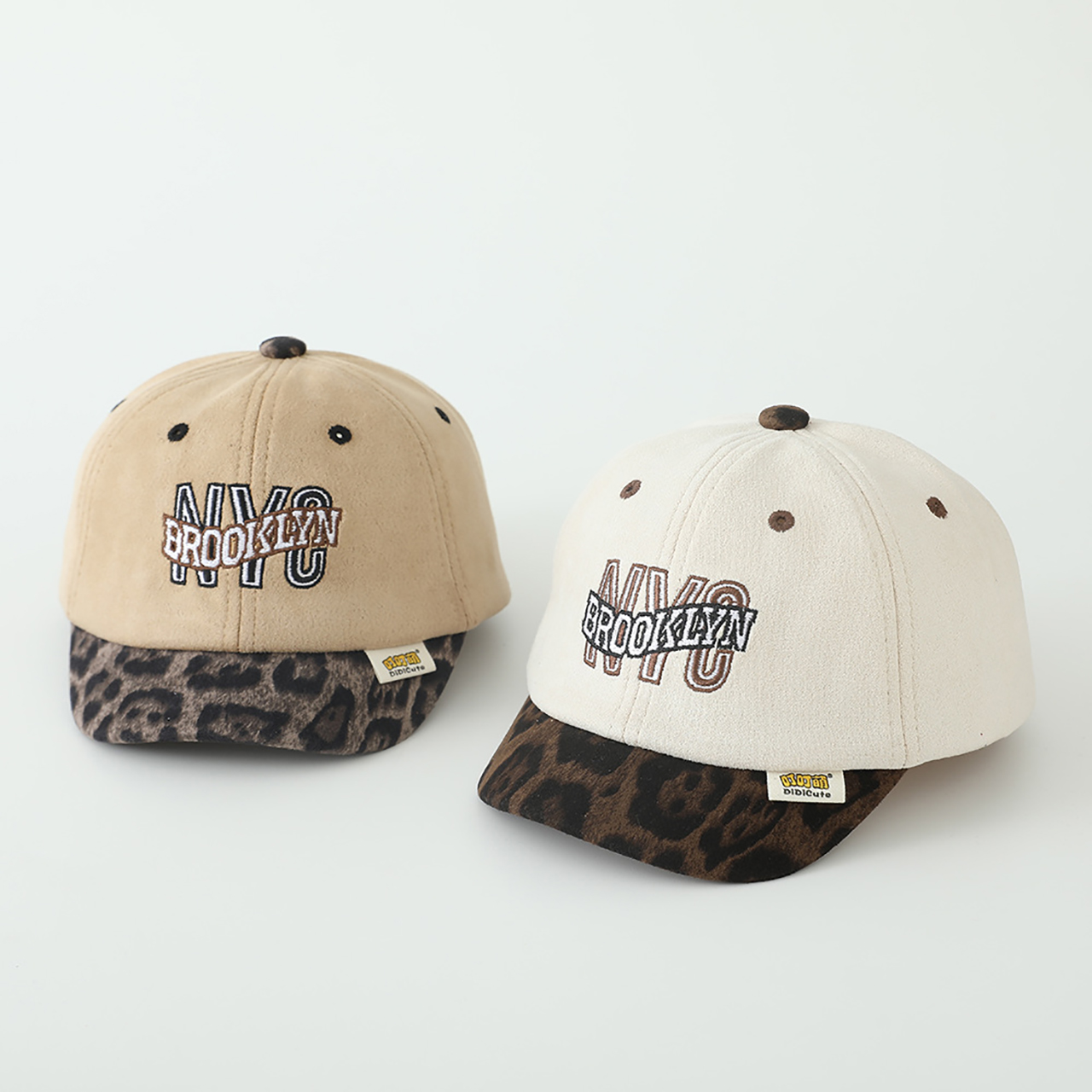 Jongen Meisje Korte Rand Baseb - Visor Sun Hat recensie en prijs