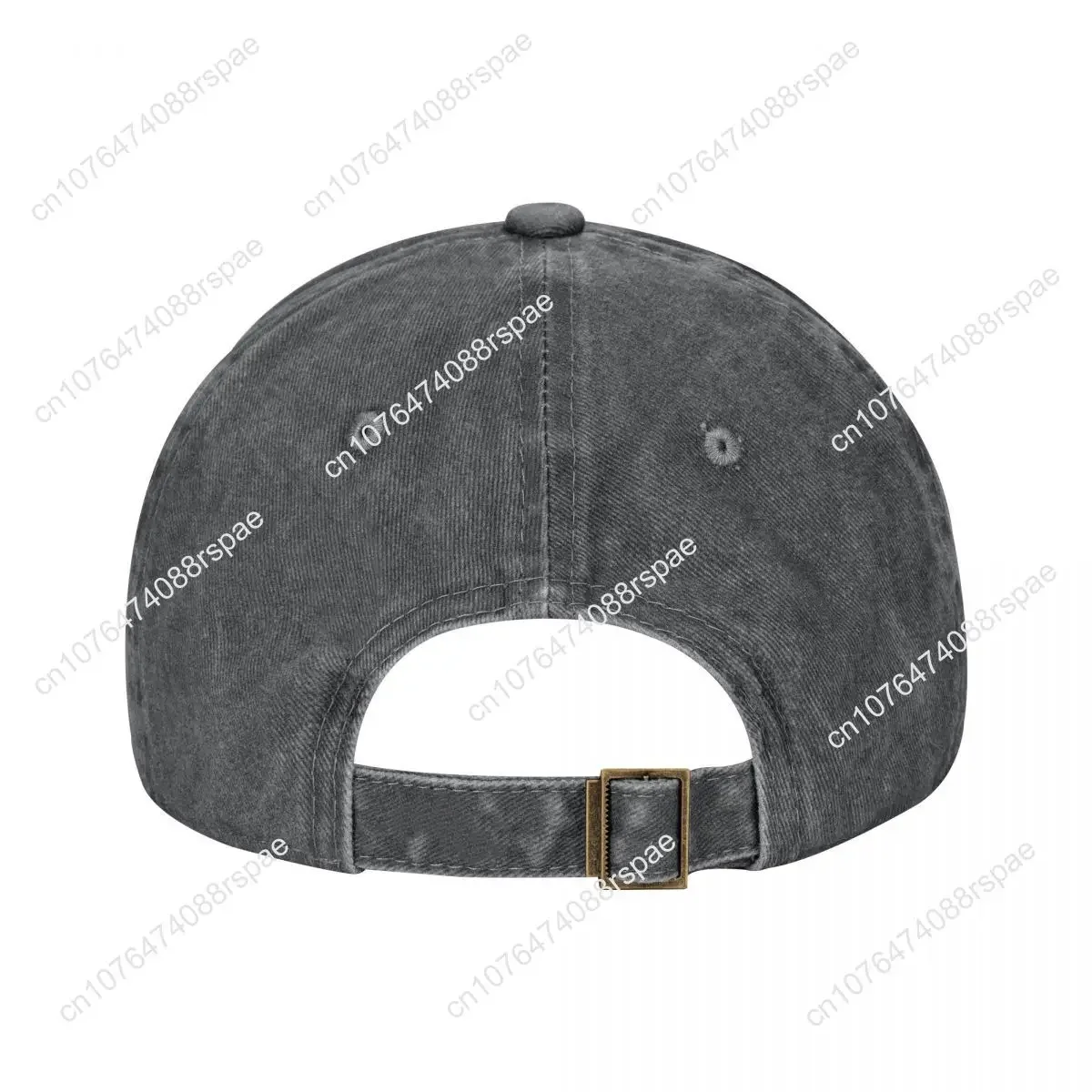 Pure Color Dad Hats Hallo Dame - Visor Sun Hat recensie en prijs