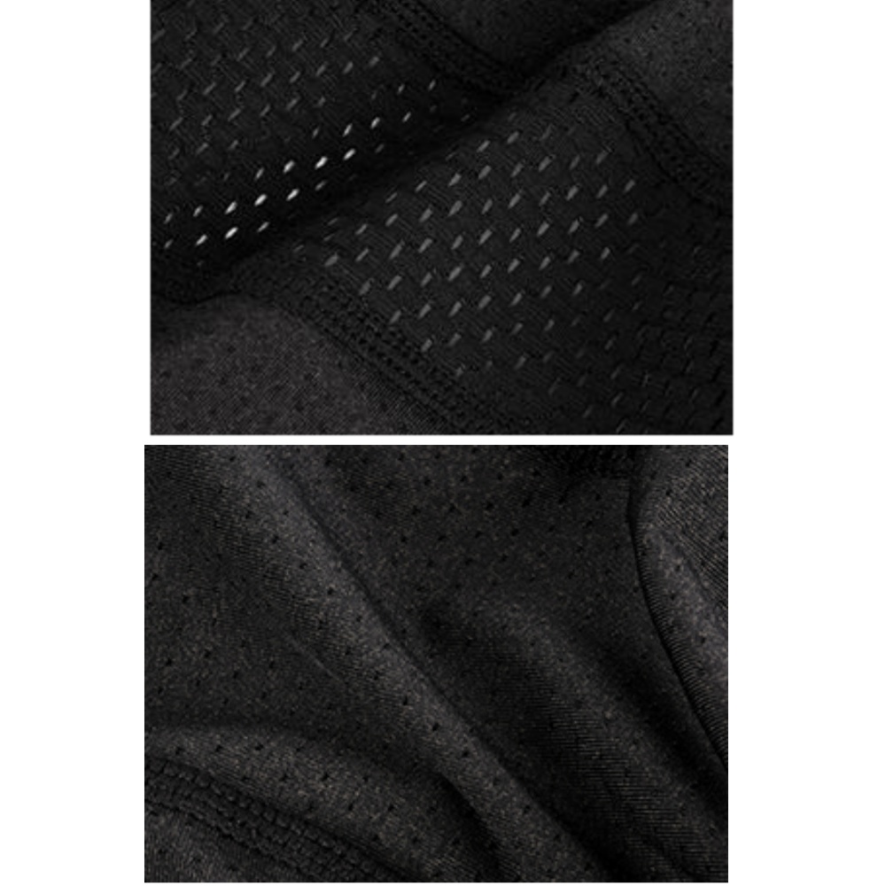 Zomer Mesh Dunne Ventilatie Be - Skull Cap Helmet Liner recensie en prijs