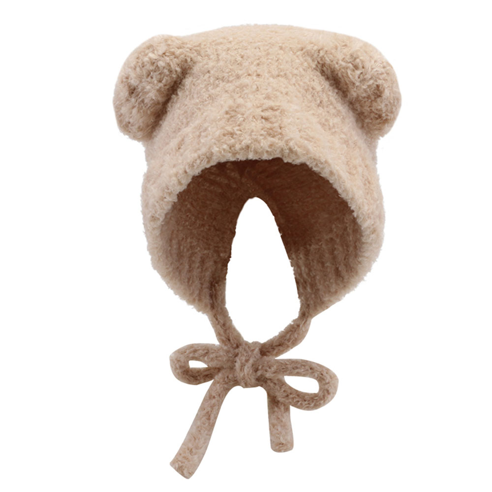 Nieuwe Lambhair Winter Harajuk - Winter Trapper Hat recensie en prijs