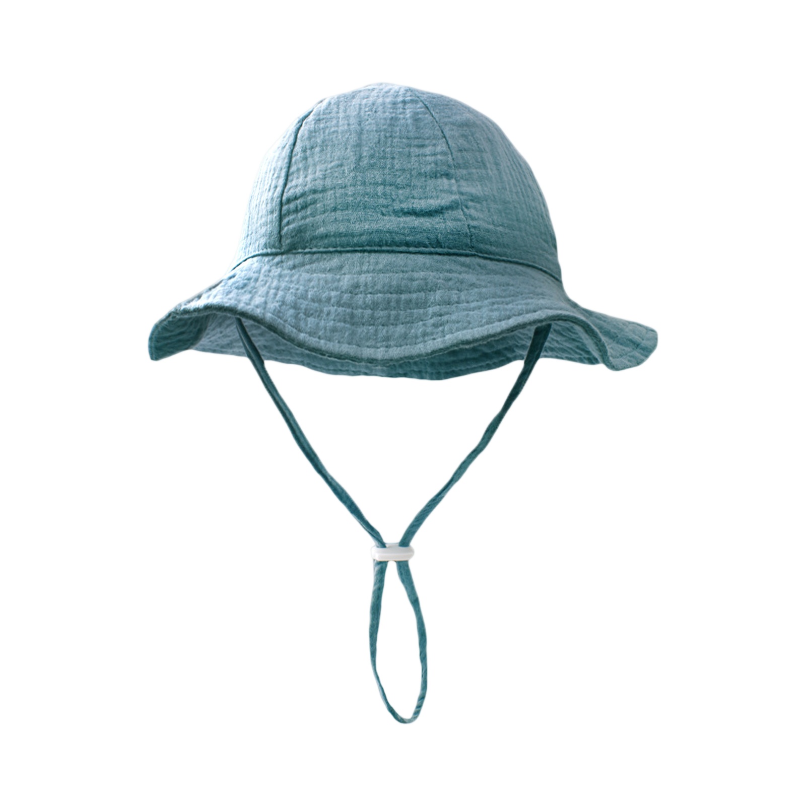Zonnehoed voor kinderen, effen - Visor Sun Hat recensie en prijs