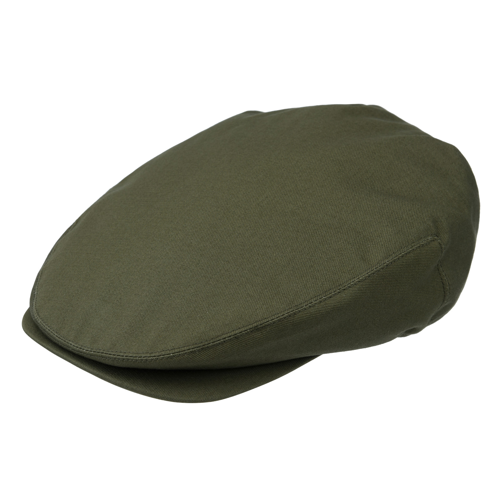 BOTVELA Ivy Cap Mannen 100% Co - Newsboy Cap Ivy recensie en prijs
