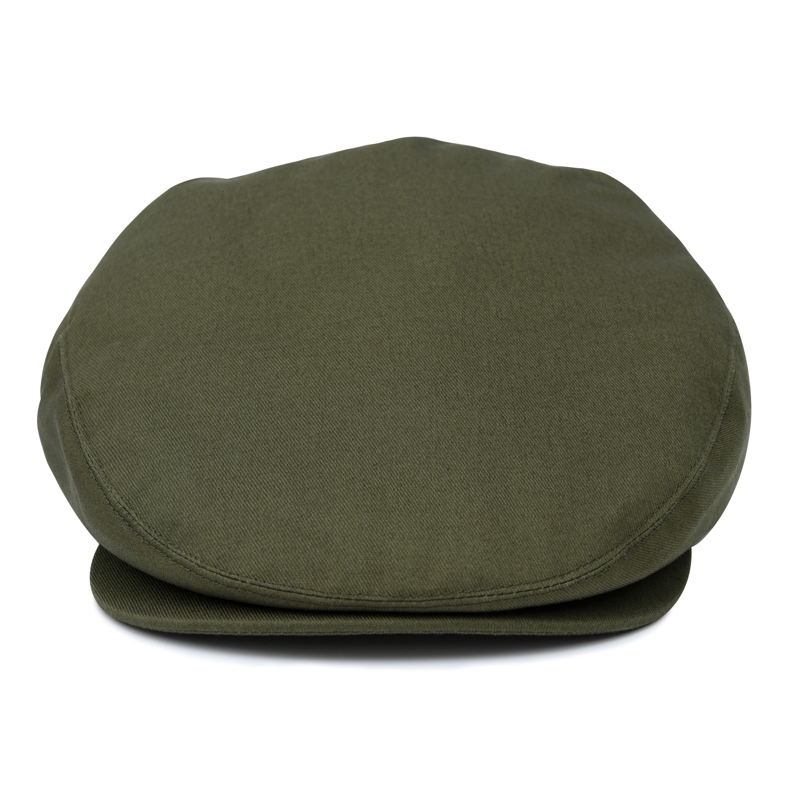 BOTVELA Ivy Cap Mannen 100% Co - Newsboy Cap Ivy recensie en prijs