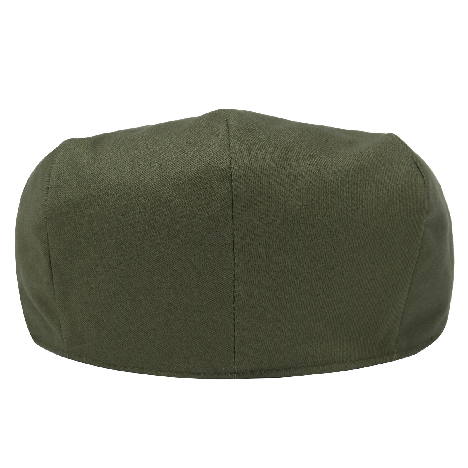 BOTVELA Ivy Cap Mannen 100% Co - Newsboy Cap Ivy recensie en prijs