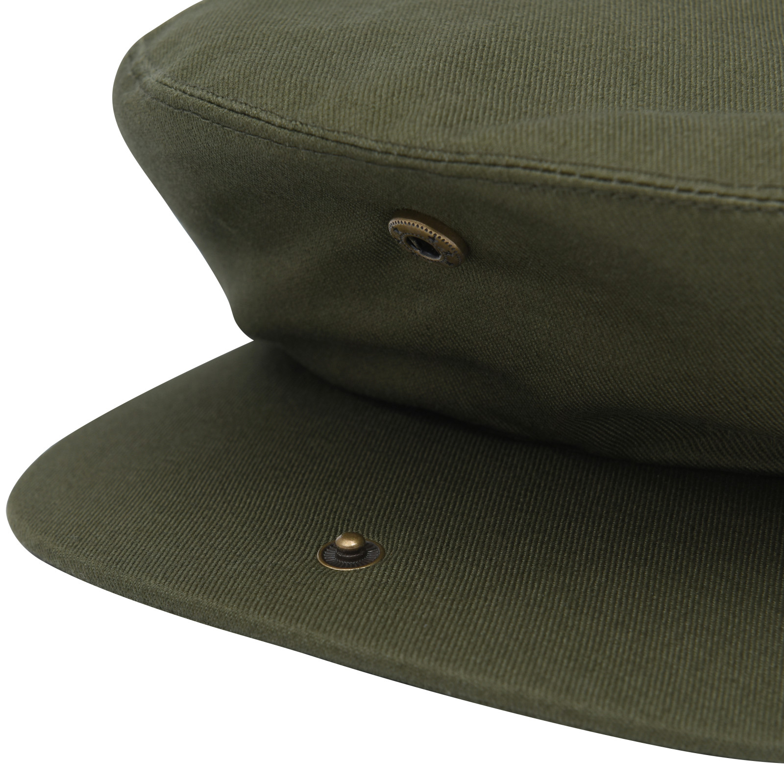BOTVELA Ivy Cap Mannen 100% Co - Newsboy Cap Ivy recensie en prijs