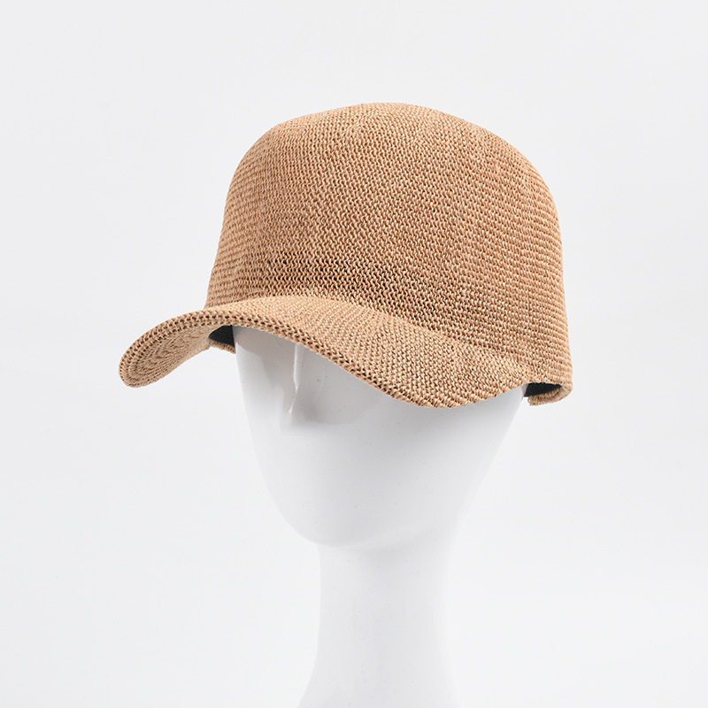Nieuw model Verstelbare Koreaa - Baseball Cap Structured recensie en prijs