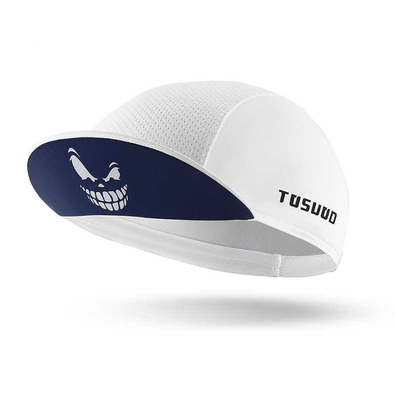 Halloween Fietsen Skull Cap Gh - Skull Cap Helmet Liner recensie en prijs