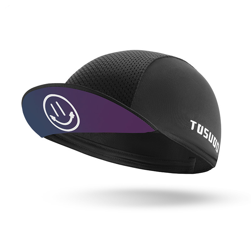 Halloween Fietsen Skull Cap Gh - Skull Cap Helmet Liner recensie en prijs