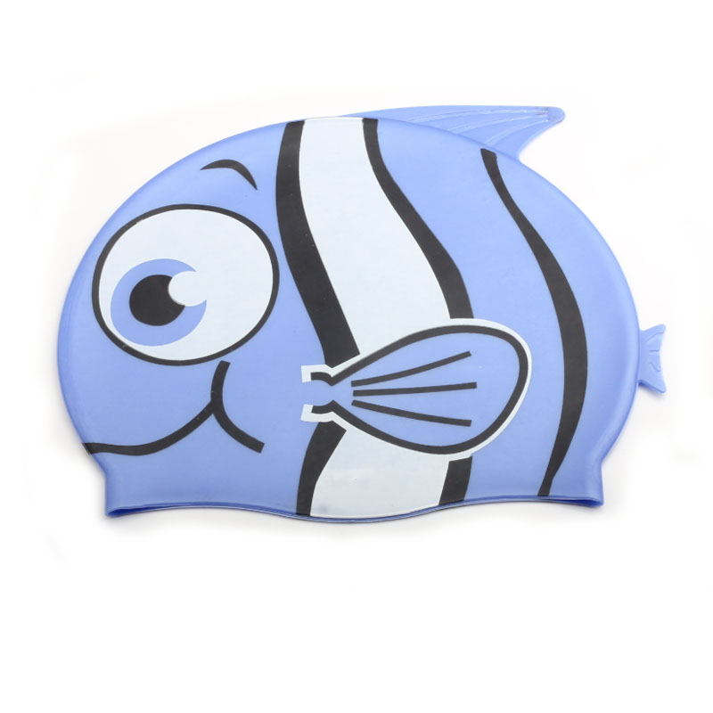 Jongens Meisjes Siliconen Elas - Swim Hat Silicone recensie en prijs