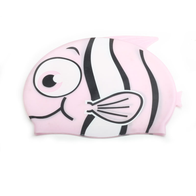 Jongens Meisjes Siliconen Elas - Swim Hat Silicone recensie en prijs