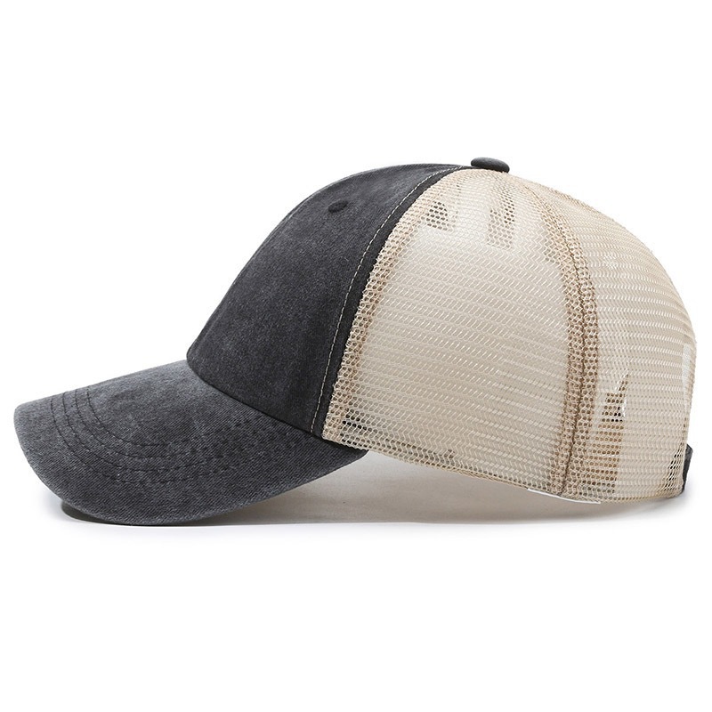 Gepersonaliseerde logo gewasse - Visor Sun Hat recensie en prijs