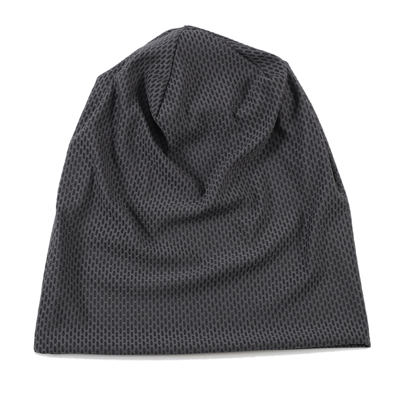 Ademende hardloopmuts van mesh - Skull Cap Helmet Liner recensie en prijs