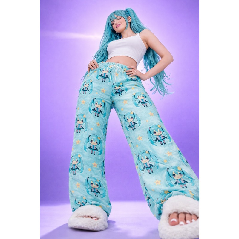 2026 Zomer Miku Cartoon Volled - Running Cap Lightweight recensie en prijs