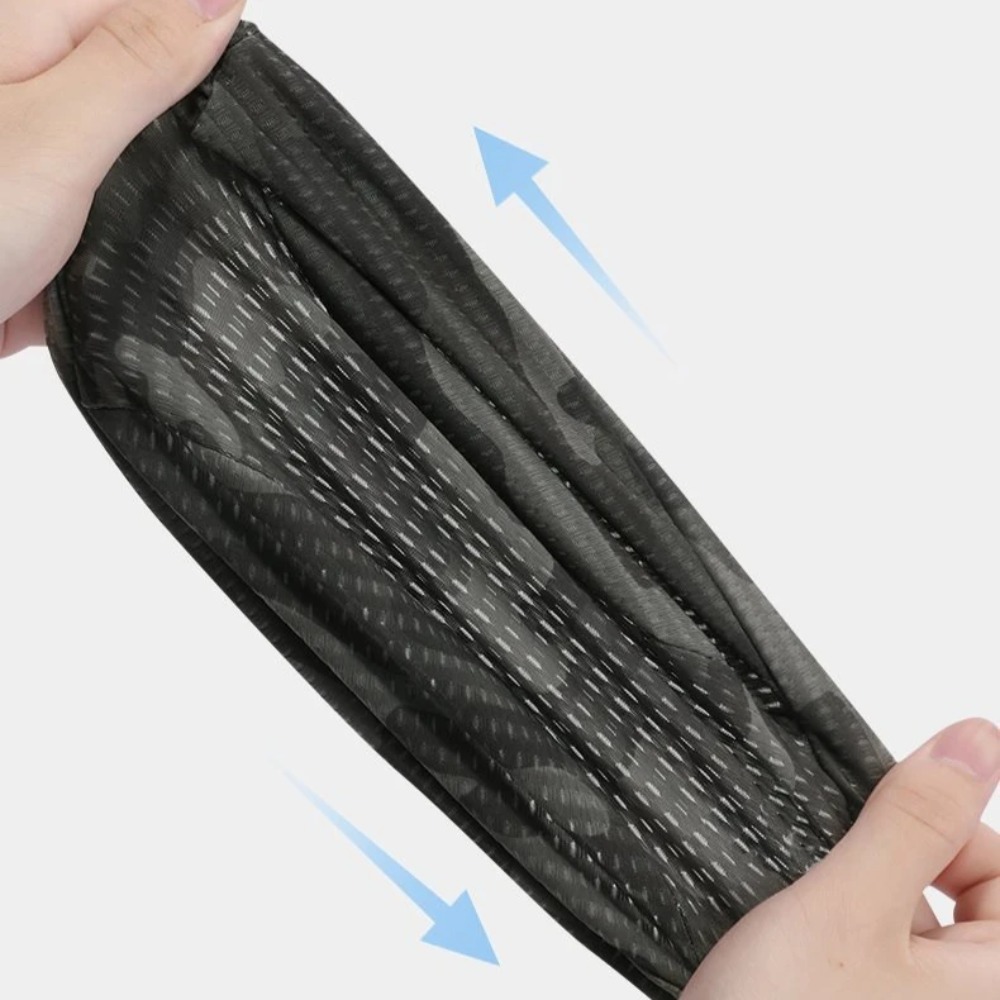 Motorfietsmuts snel drogend an - Skull Cap Helmet Liner recensie en prijs
