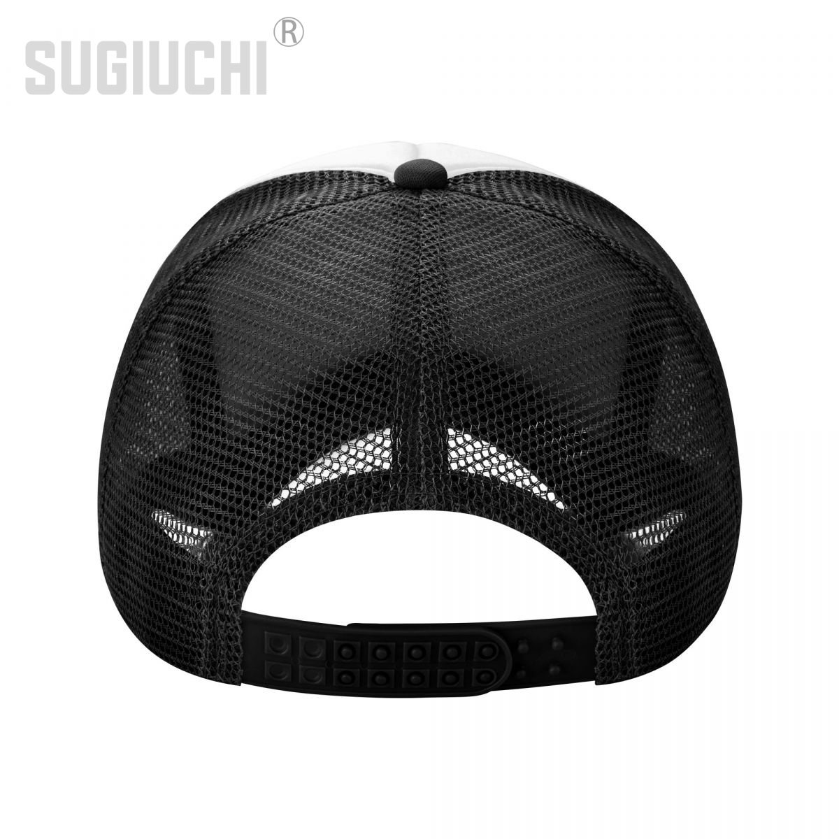 Mesh Cap Hat VINTAGE 1977 Truc - Trucker Cap Mesh recensie en prijs