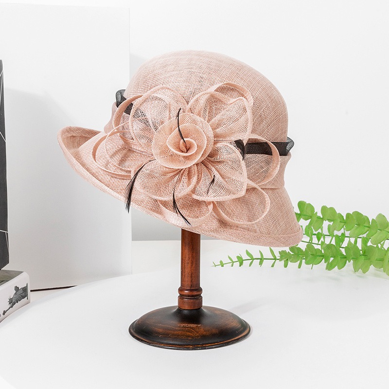 Trendy organza zonnehoeden met - Sun Hat Wide Brim recensie en prijs
