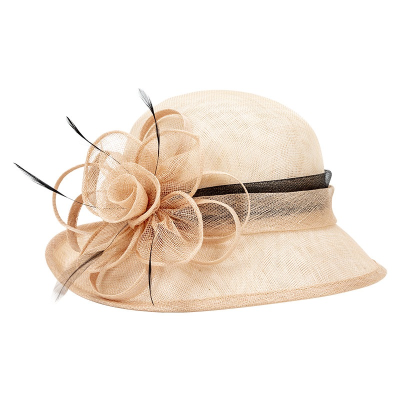 Trendy organza zonnehoeden met - Sun Hat Wide Brim recensie en prijs