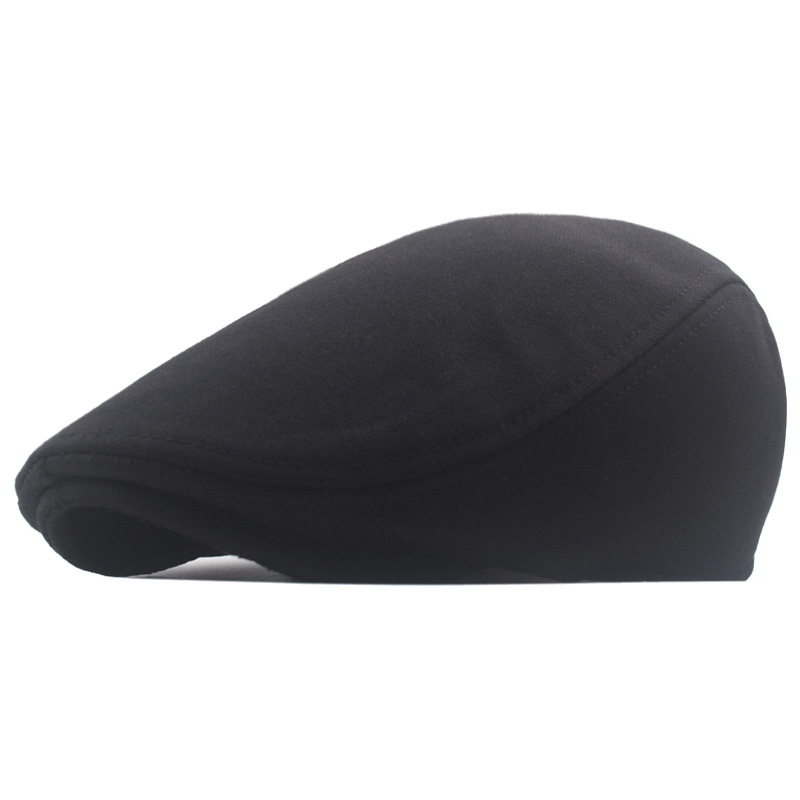 Heren platte hoed Ivy Gatsby k - Newsboy Cap Ivy recensie en prijs