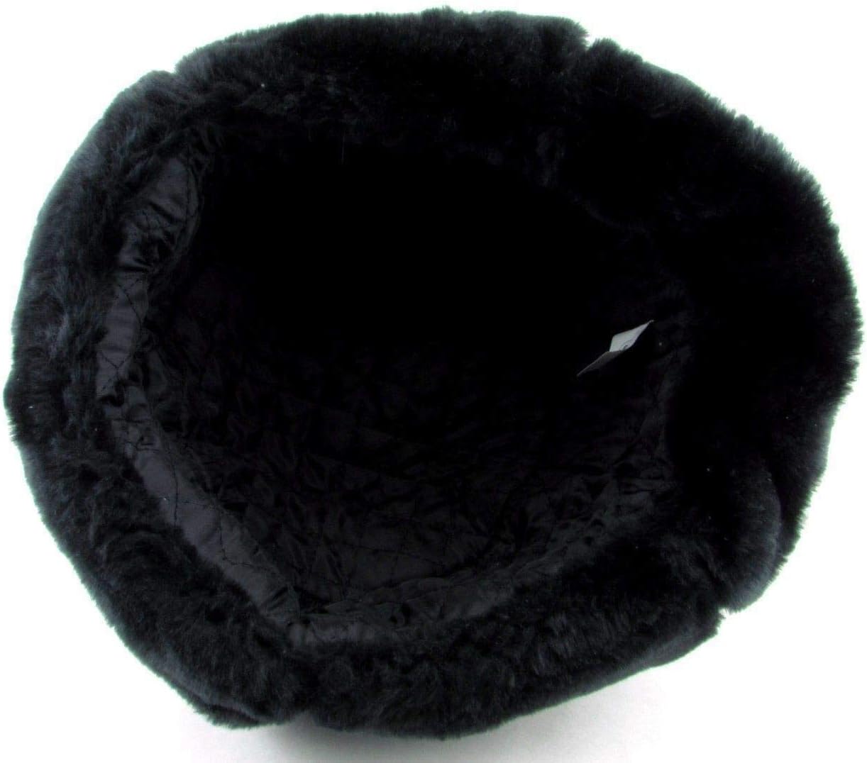 Russische Hoed Sovjetleger Mil - Winter Trapper Hat recensie en prijs