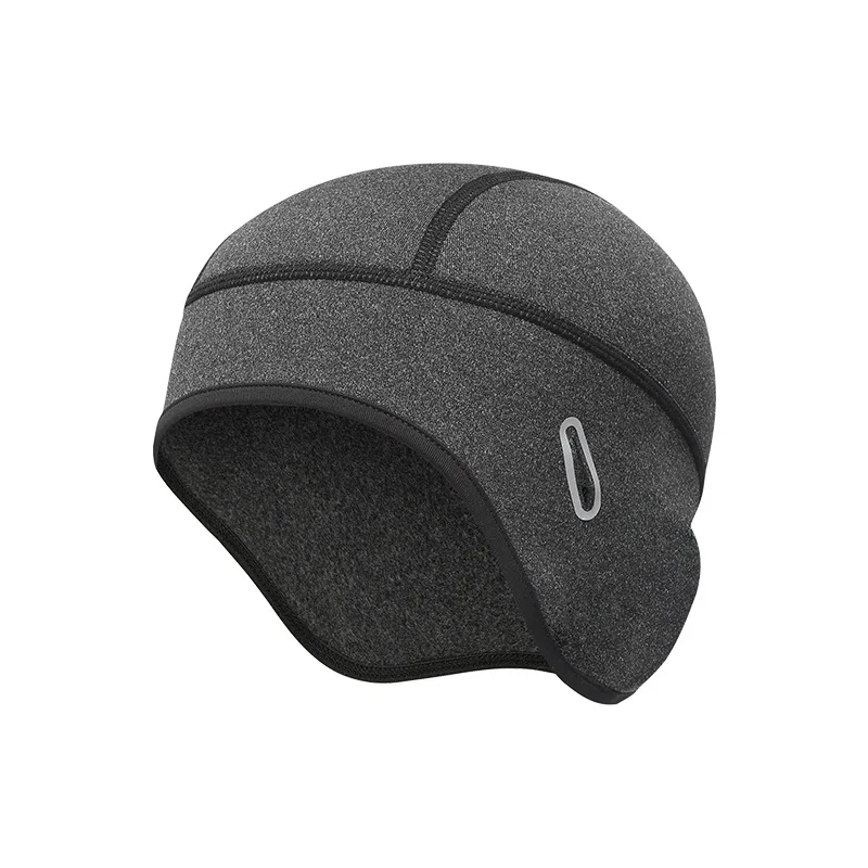 Winterfietsen Warme muts MTB-h - Skull Cap Helmet Liner recensie en prijs