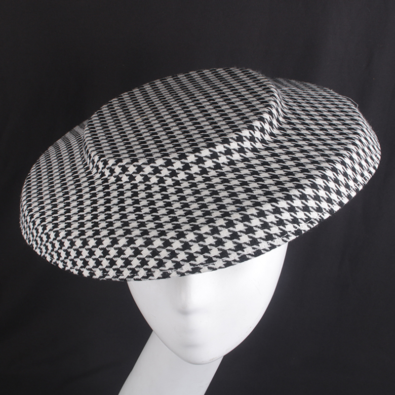 Bruiloft Hoed DIY Craft Access - Sun Hat Wide Brim recensie en prijs