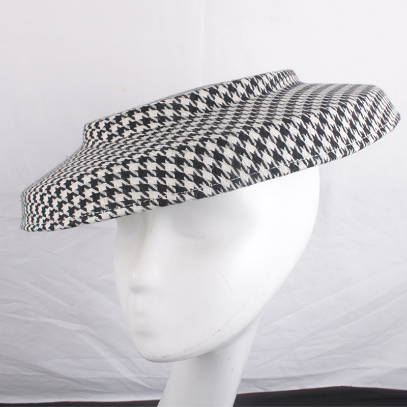 Bruiloft Hoed DIY Craft Access - Sun Hat Wide Brim recensie en prijs