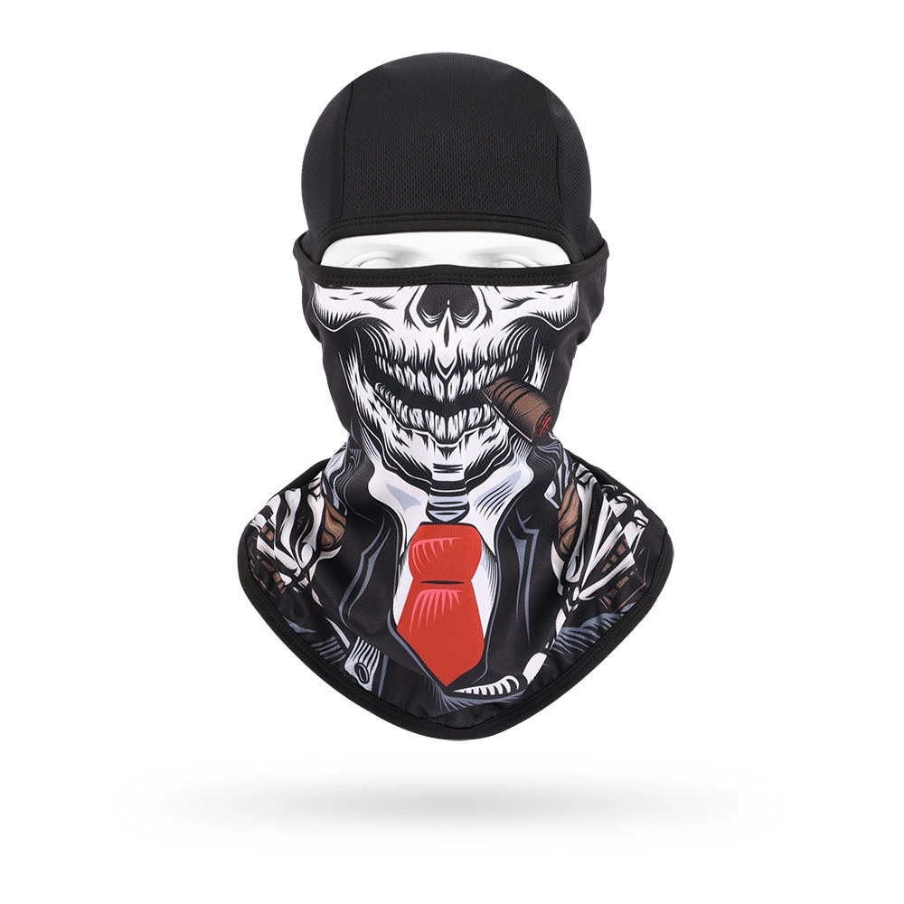 Heren Schedel Bivakmuts Helmvo - Skull Cap Helmet Liner recensie en prijs