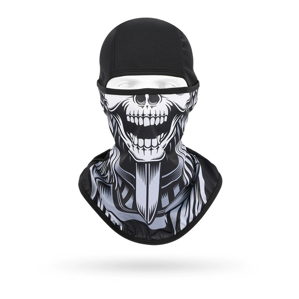 Heren Schedel Bivakmuts Helmvo - Skull Cap Helmet Liner recensie en prijs