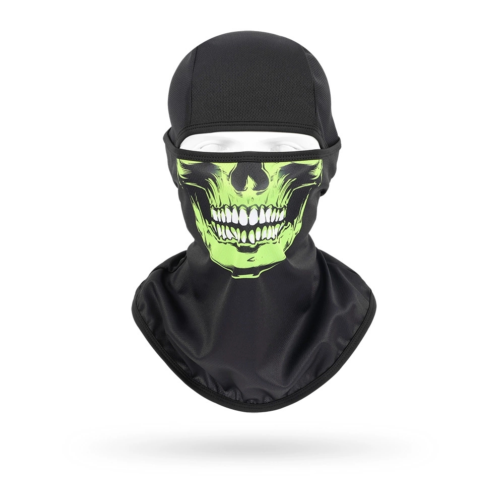 Heren Schedel Bivakmuts Helmvo - Skull Cap Helmet Liner recensie en prijs