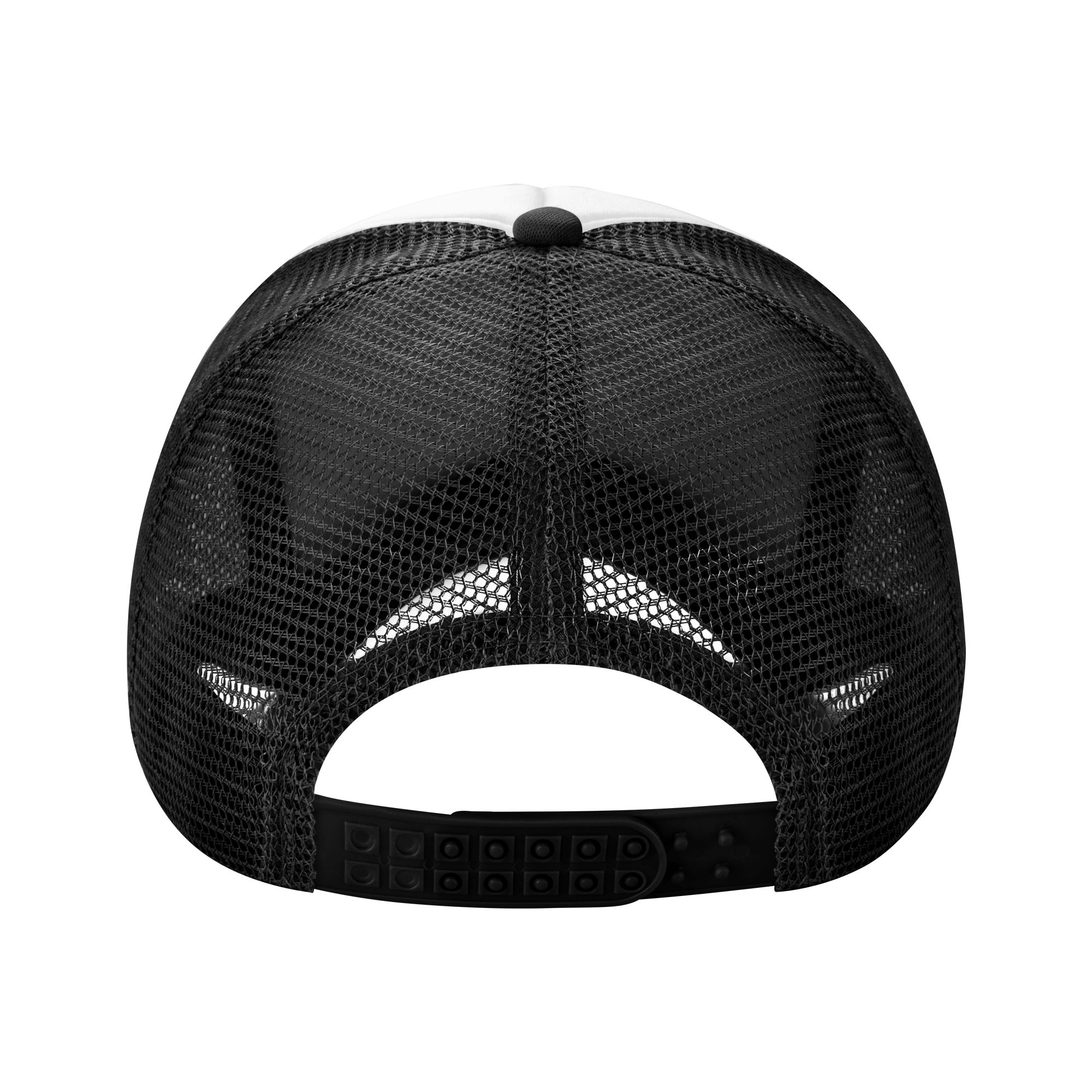 Libanon paspoort zonnehoeden t - Trucker Cap Mesh recensie en prijs