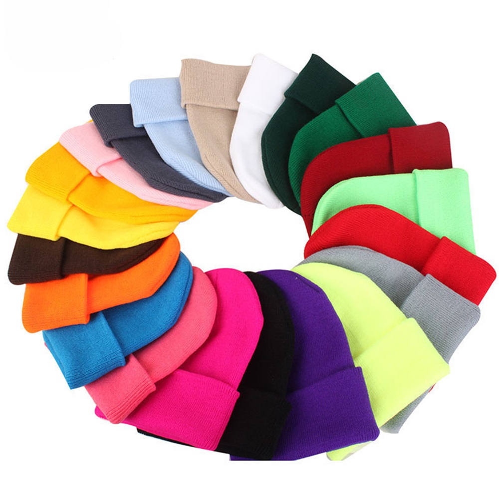 Lichtgewicht spandex mode-muts - Running Cap Lightweight recensie en prijs