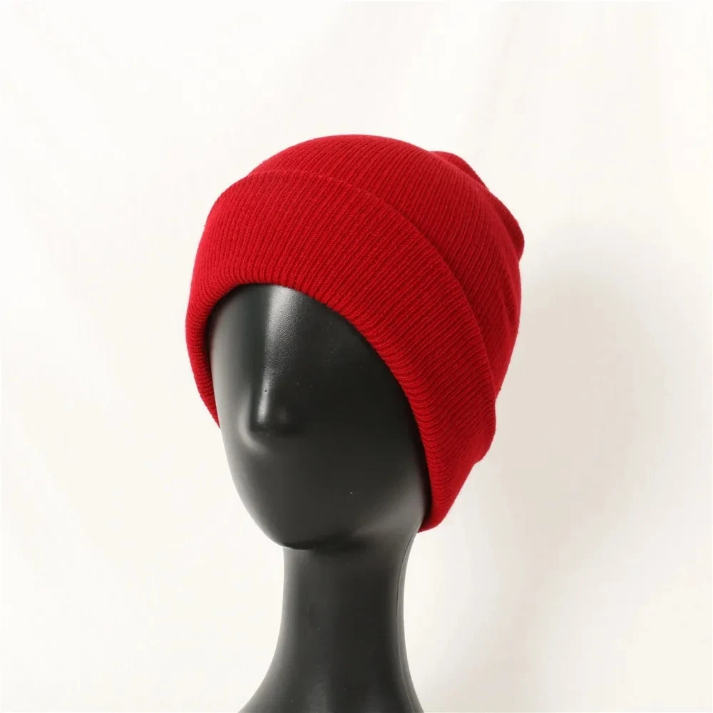 Lichtgewicht spandex mode-muts - Running Cap Lightweight recensie en prijs