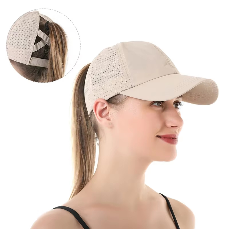 Zomer Effen Kleur Baseball Cap - Baseball Cap Structured recensie en prijs