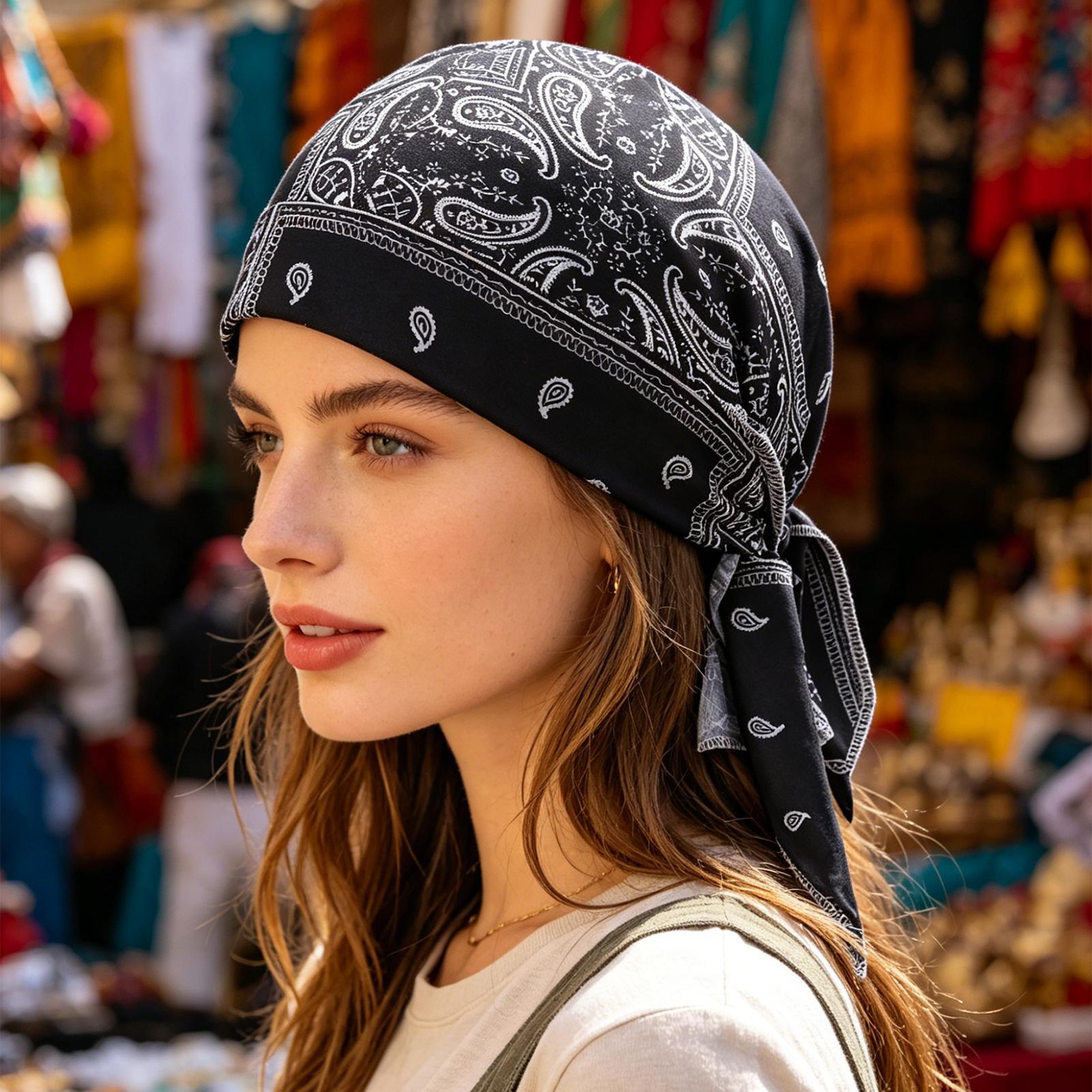 Koelende Skull Cap Rekbare Zwe - Skull Cap Helmet Liner recensie en prijs