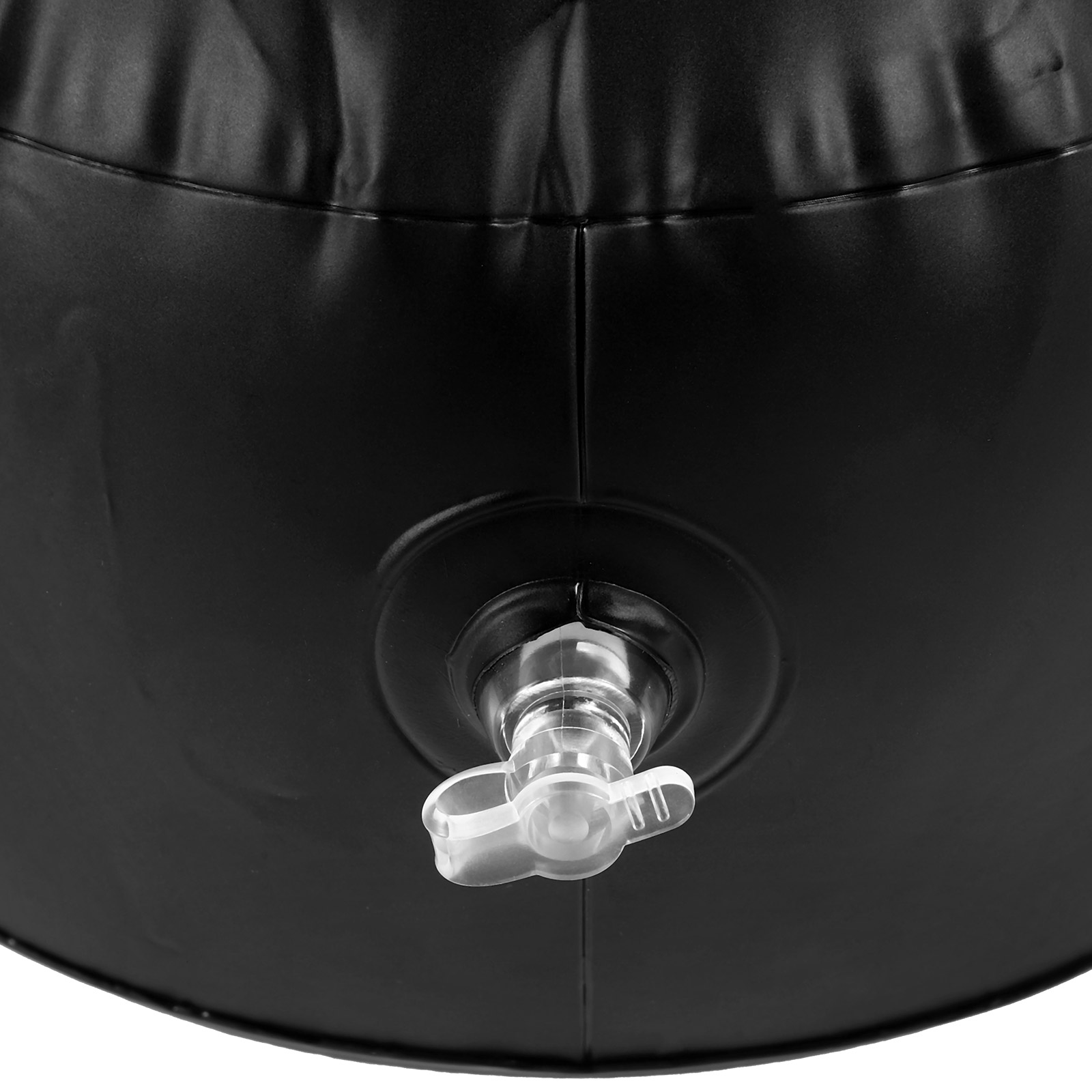 Opblaasbare hoedenhouder Baseb - Baseball Cap Structured recensie en prijs