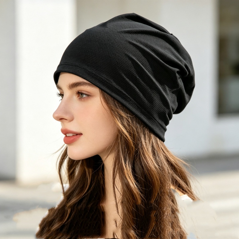 Mannen Vrouwen Sneldrogend Ade - Skull Cap Helmet Liner recensie en prijs